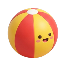 Ball